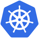 Kubernetes