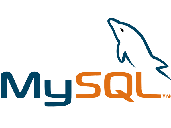 MySQL